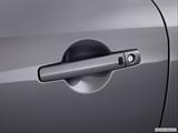  Drivers Side Door handle photo